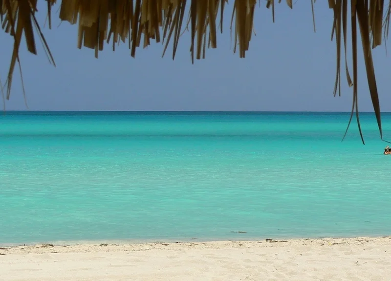 Cuba