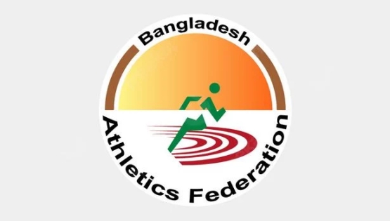 কোকোর স্মৃতিকে সম্মান জানাতে জাতীয় গ্রীষ্মকালীন অ্যাথলেটিকস প্রতিযোগিতা | খেলাধুলা | বাংলাদেশ সংবাদ সংস্থা (বাসস)