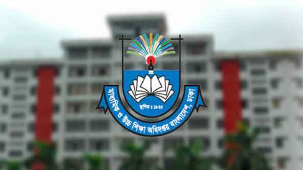 এমপিও শিক্ষকদের অক্টোবরের বেতনের বিল সাবমিটের শেষ সময় আজ