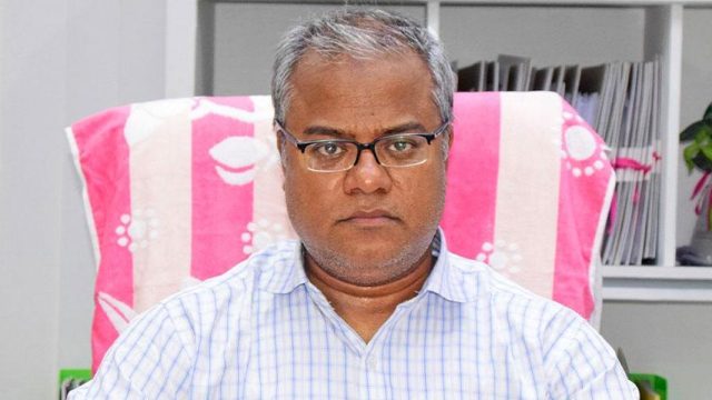চুয়েট ছাড়ার সংবাদ ভিত্তিহীন: উপাচার্য